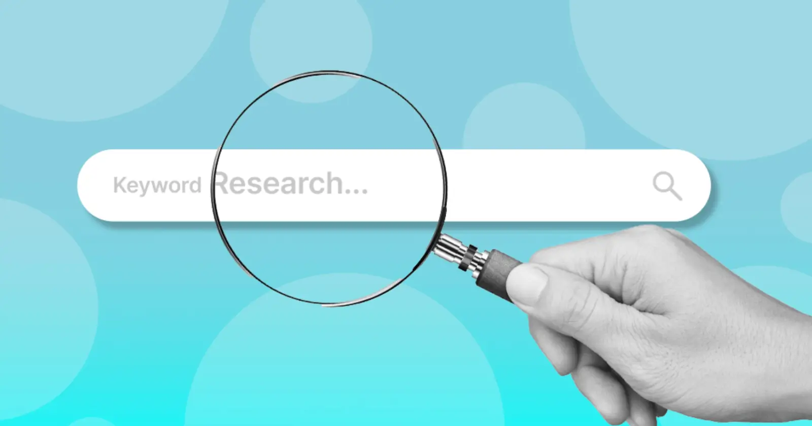 SEO từ khóa là gì và cách tối ưu hiệu quả nhất cho website 9 Chiến lược nghiên cứu từ khóa (Keyword Research)
