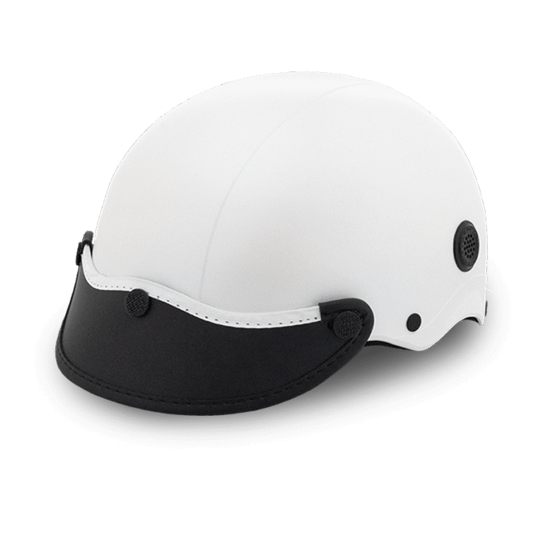 Khái niệm chuẩn về SEO Mũ Trắng (White Hat SEO)