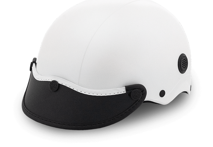 Khái niệm chuẩn về SEO Mũ Trắng (White Hat SEO)