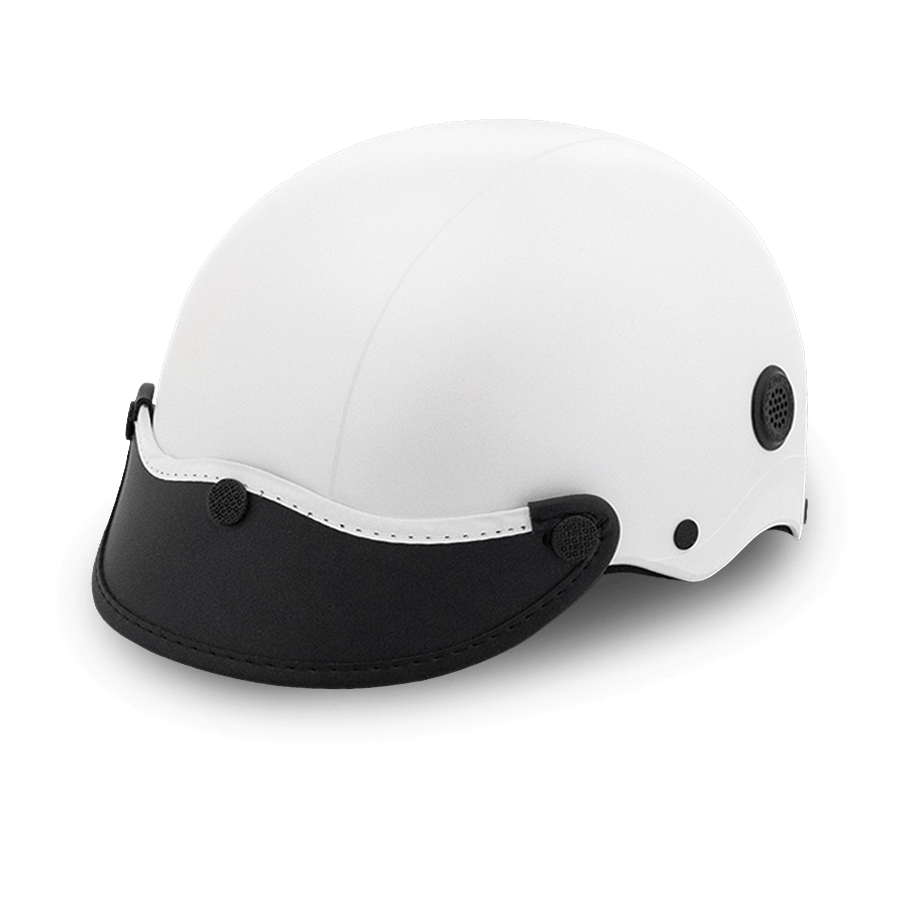 Khái niệm chuẩn về SEO Mũ Trắng (White Hat SEO)