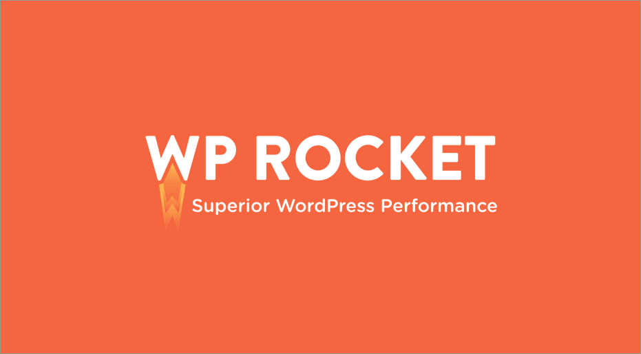 Khám phá sức mạnh của WP Rocket trong tối ưu hóa Website