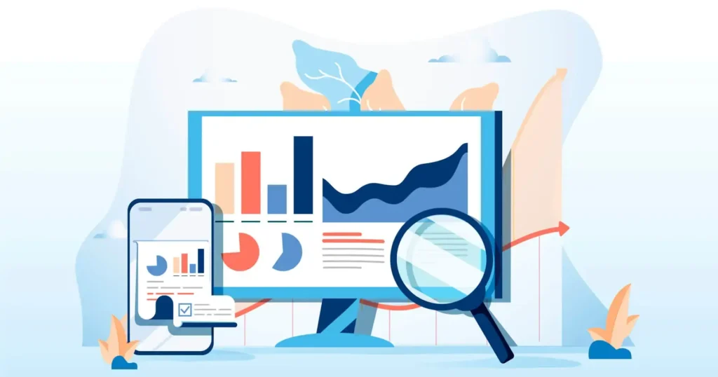 Kiểm thử (Audit) website tổng thể và thực hiện điều chỉnh