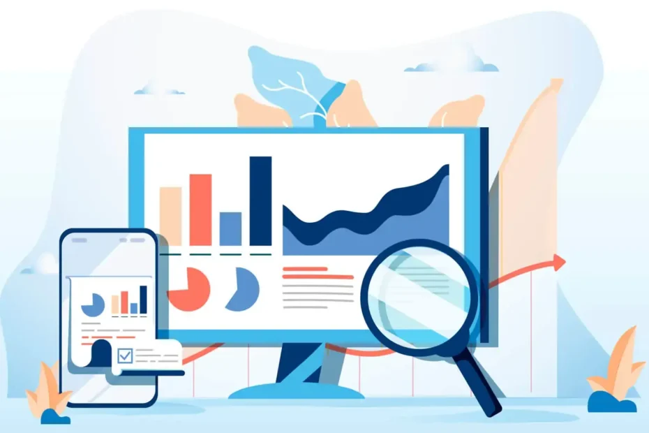 Kiểm thử (Audit) website tổng thể và thực hiện điều chỉnh