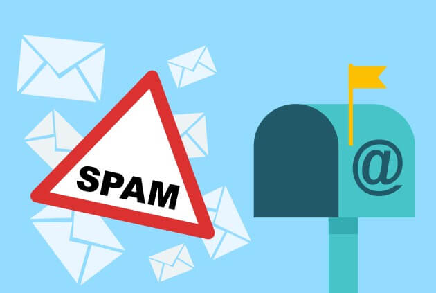 Kỹ thuật vượt qua các bộ lọc thư rác (Spam Filters)