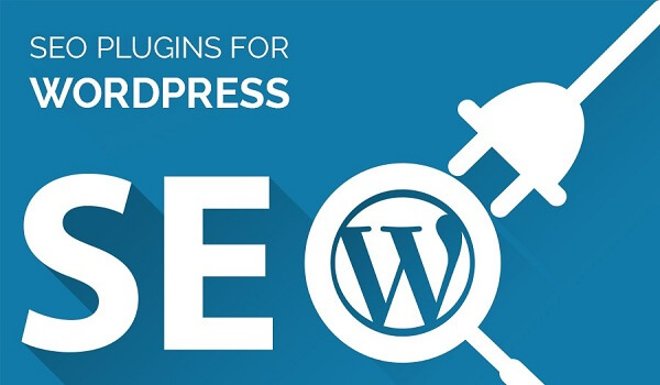 Lựa chọn và cài đặt các Plugin SEO chuyên sâu