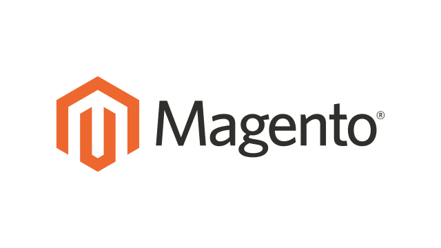 Magento: Nền tảng thương mại điện tử cấp tập đoàn