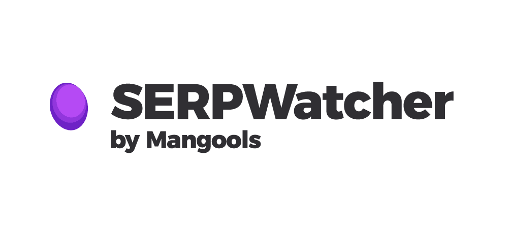 Mangools SERPWatcher — Trình Quản Lý Thứ Hạng Tối Giản Và Hiệu Quả