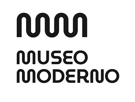 Museo Moderno: Phong cách và sáng tạo