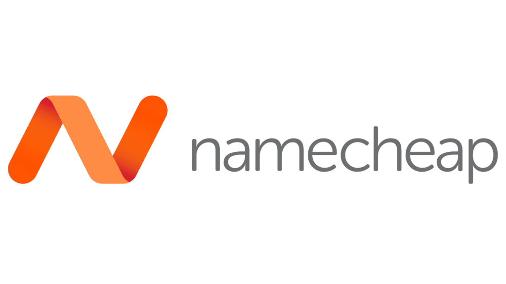 NameCheap – Đỉnh cao về giá trị và bảo mật