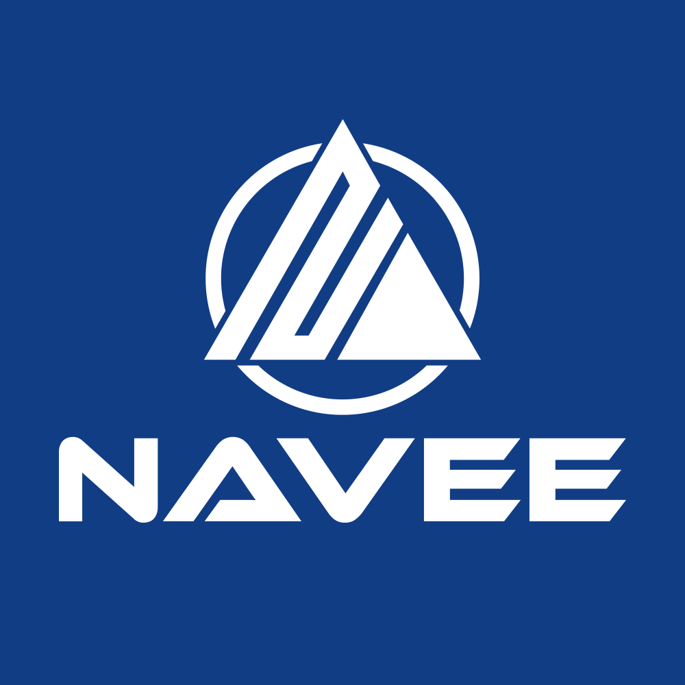 Navee – Đối tác Tăng trưởng với Tiếp thị Đa kênh