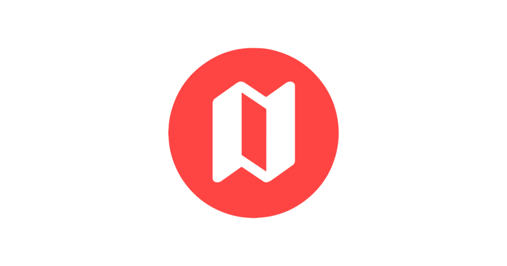 Nomad List (Dữ liệu cho người làm việc từ xa)