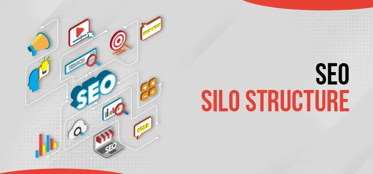 Phân loại các mô hình Silo phổ biến trong SEO
