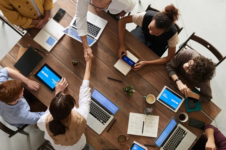 Phân tích chi phí khi hợp tác với Agency SEO bên ngoài