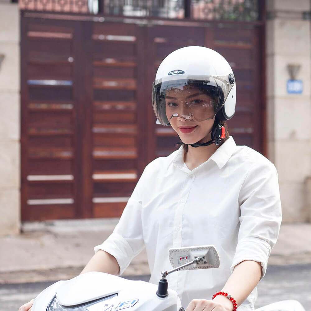 Phân tích đa chiều về lợi thế và rào cản của SEO mũ trắng