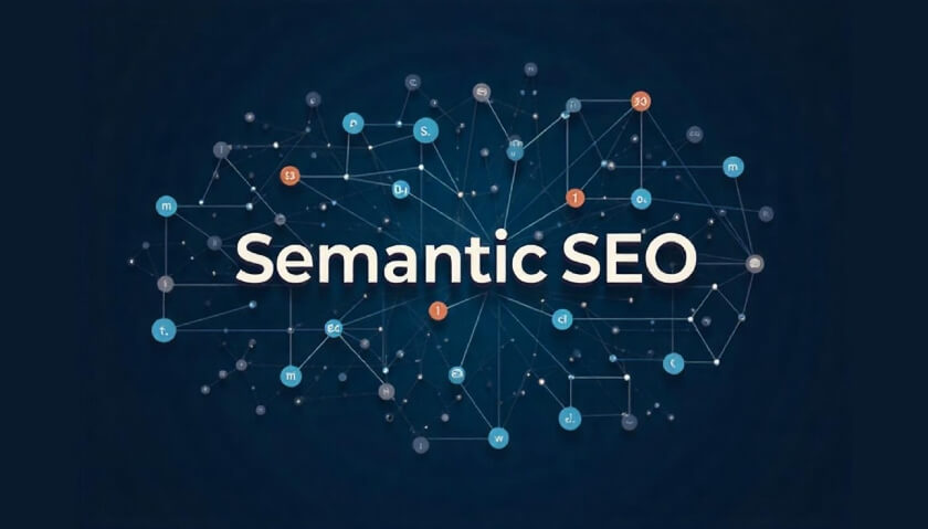 Phân Tích Sự Khác Biệt Giữa Semantic SEO Và SEO Truyền Thống