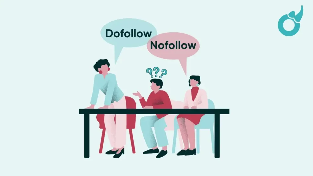 Phân tích sự khác biệt: Nofollow và Dofollow Link