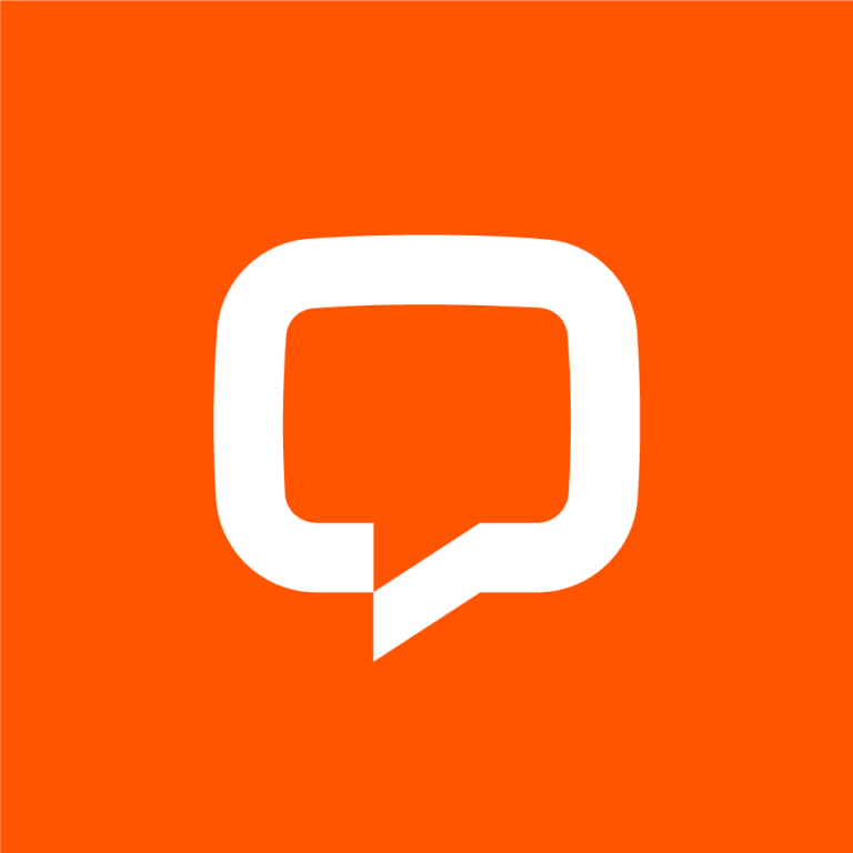 Quy trình 4 bước thiết lập Live Chat chuyên nghiệp