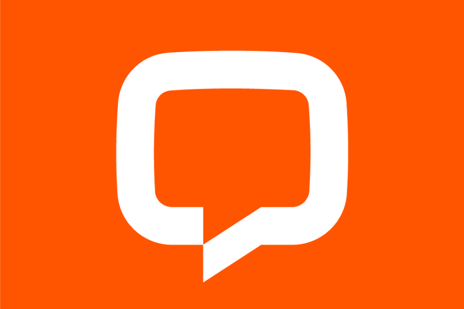 Quy trình 4 bước thiết lập Live Chat chuyên nghiệp