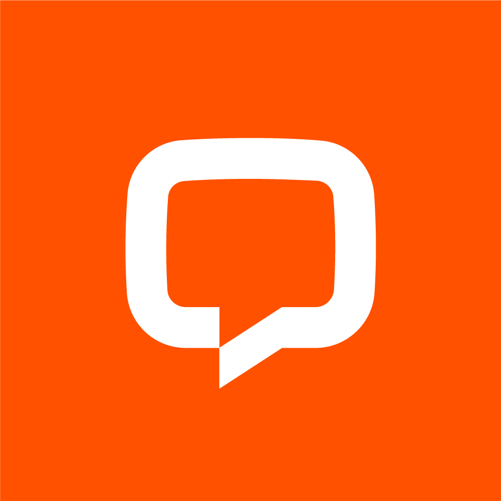 Quy trình 4 bước thiết lập Live Chat chuyên nghiệp