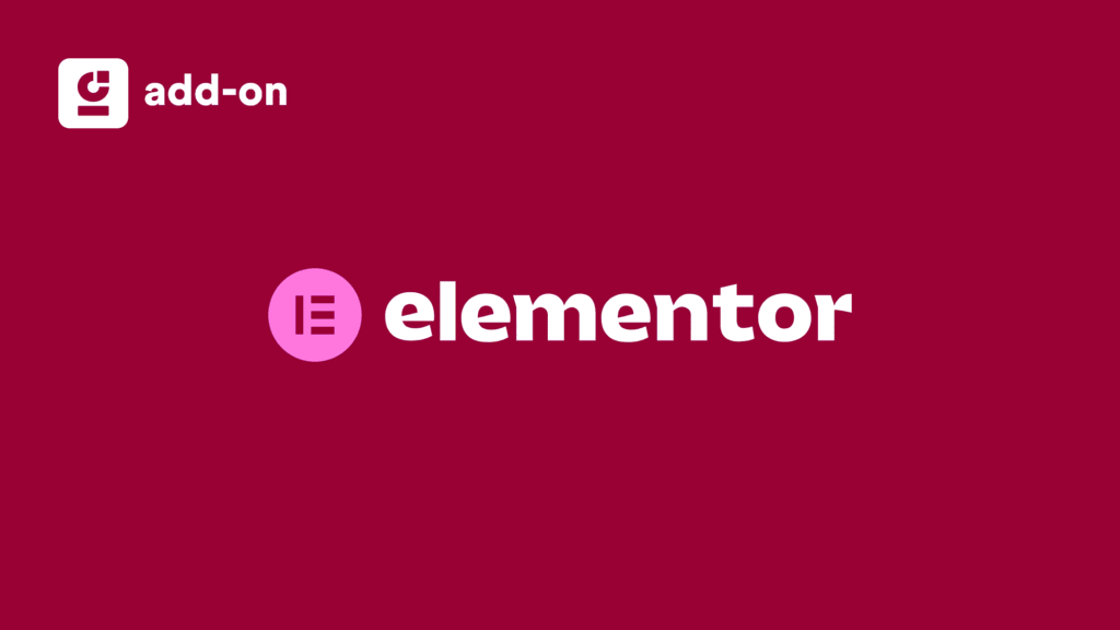 Quy trình cài đặt Elementor chuẩn xác nhất