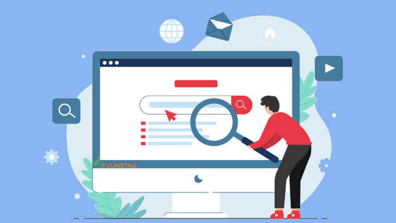 Quy trình sáng tạo tiêu đề chuẩn SEO đột phá CTR