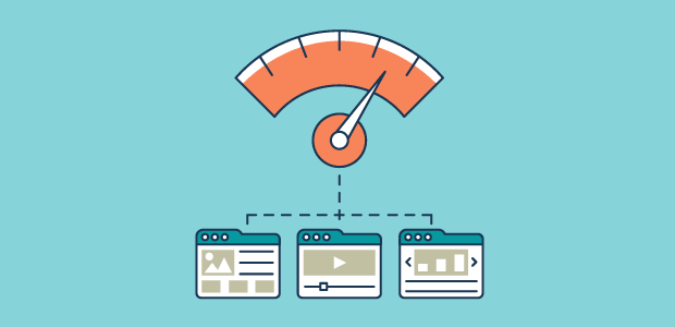 Quy trình tối ưu hóa hình ảnh chuẩn SEO