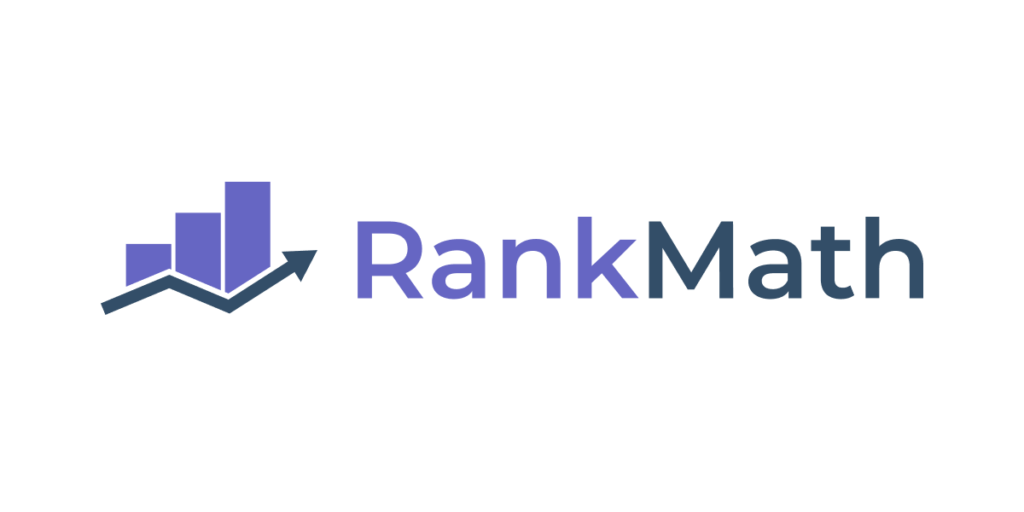 Rank Math SEO: Công cụ SEO toàn diện nhất