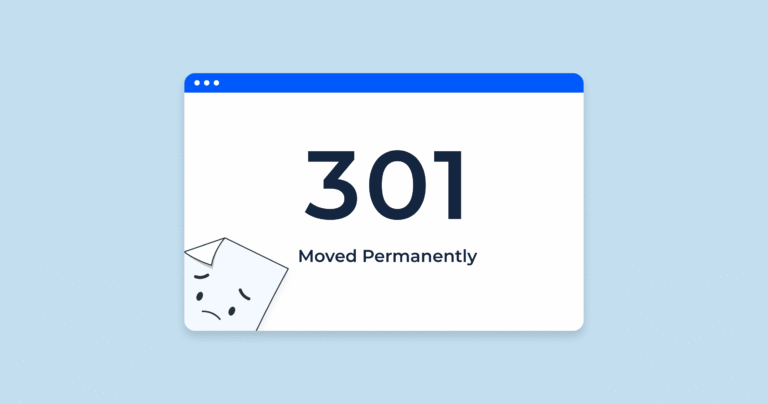 Redirect 301: Chìa khóa bảo toàn sức mạnh Website