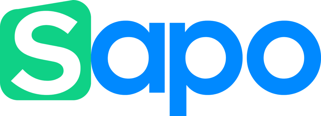 Sapo: Quản trị bán hàng tập trung từ Online đến Offline