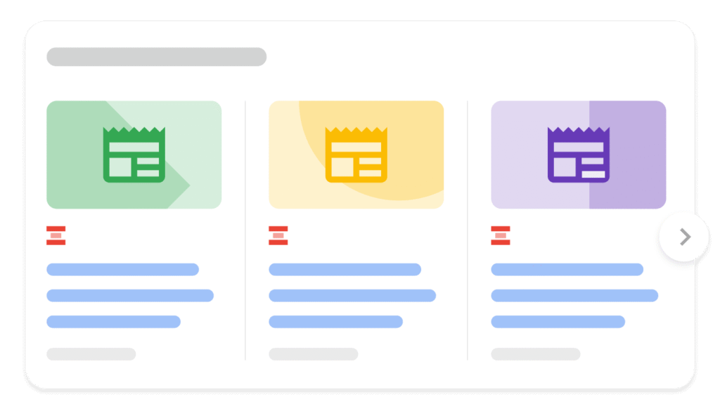 Schema Article (Cấu trúc hóa nội dung chuyên sâu)
