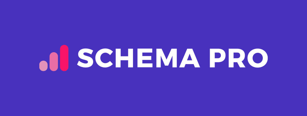 Schema Pro: Tự động hóa ở quy mô lớn