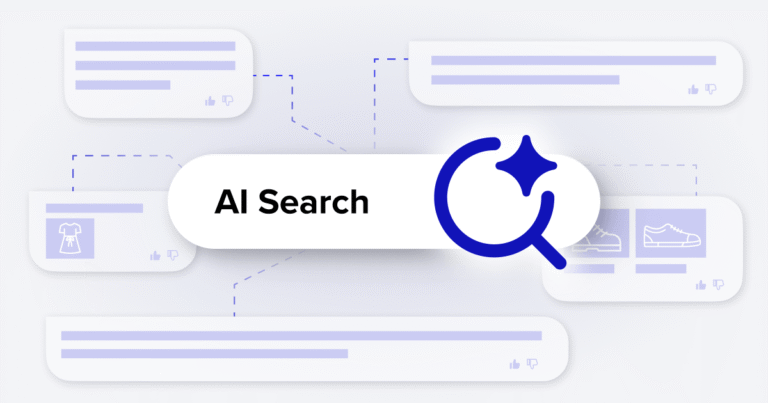 Vai trò của Schema trong kỷ nguyên AI Search — Tại sao dữ liệu cấu trúc là yếu tố sống còn?
