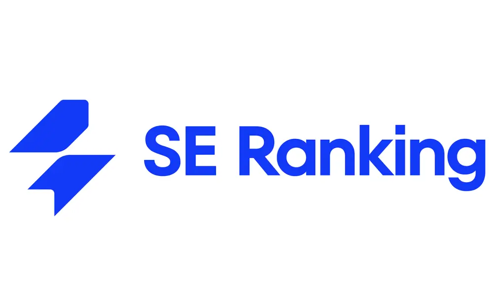 SE Ranking – Giải Pháp Theo Dõi Thứ Hạng Tối Ưu Chi Phí