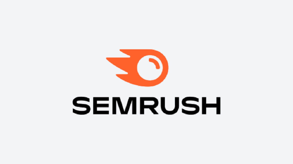 SEMrush