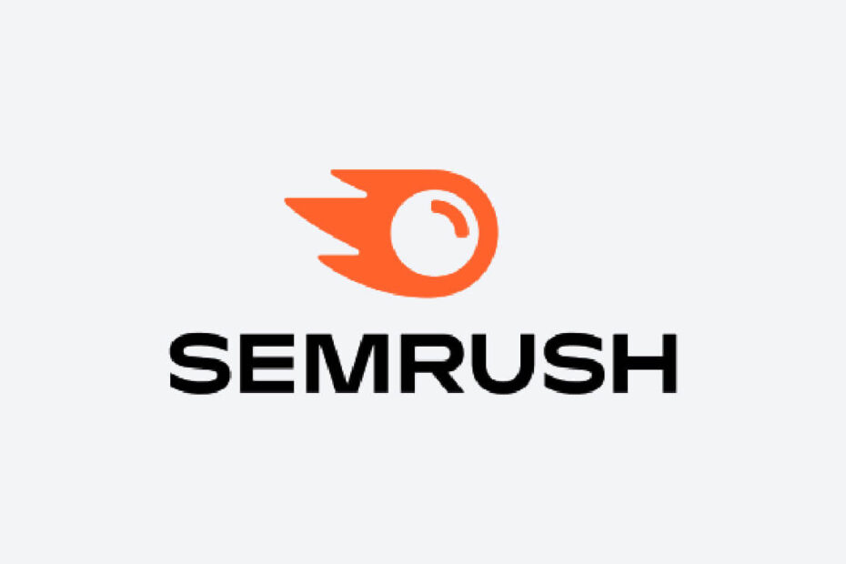 SEMrush