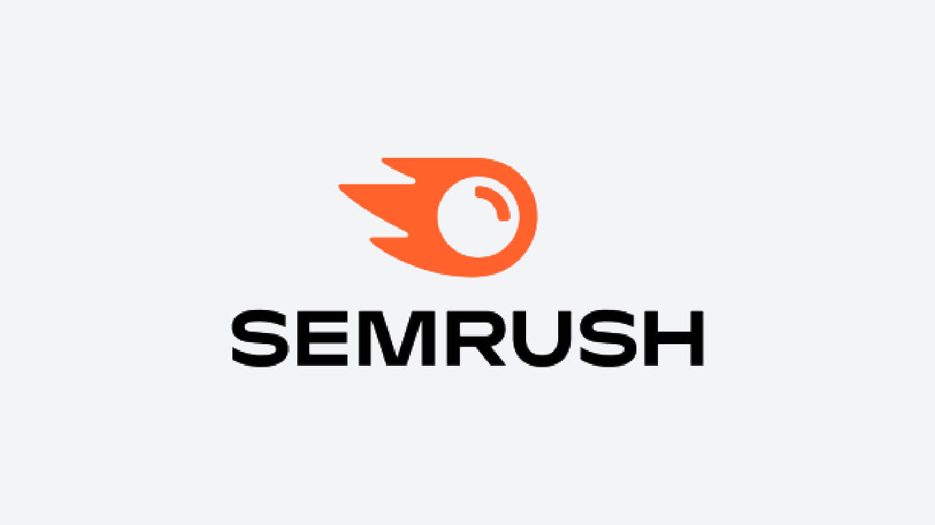 SEMrush