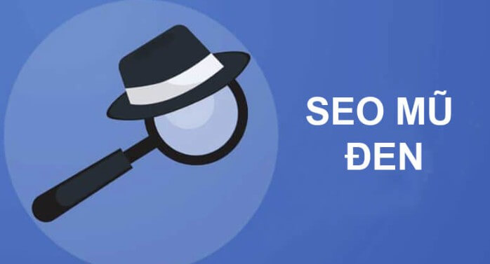 Dấu hiệu Cảnh báo về SEO Agency Kém uy tín