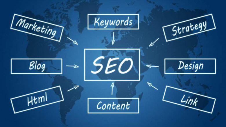 Định nghĩa về Dịch vụ Tối ưu hóa Công cụ Tìm kiếm (SEO Agency)