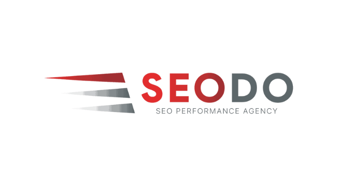 SEODO – Xây dựng Thương hiệu qua SEO