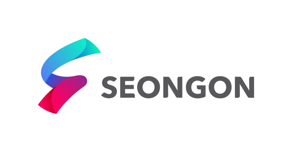 SEONGON – Chuyên gia SEO và Quảng cáo Google