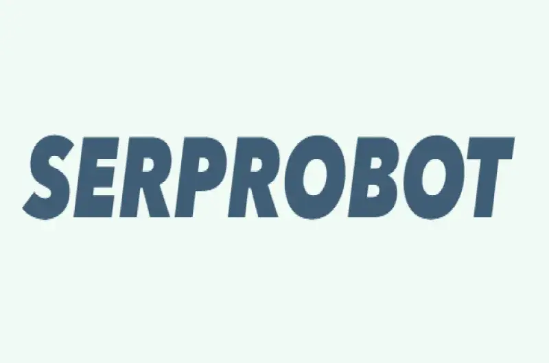SERProbot — Kiểm Tra Vị Trí Từ Khóa Tức Thì Không Cần Tài Khoản
