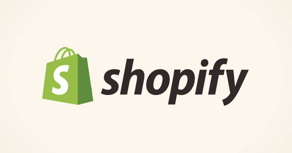 Shopify: Tiêu chuẩn vàng cho thương mại điện tử toàn cầu