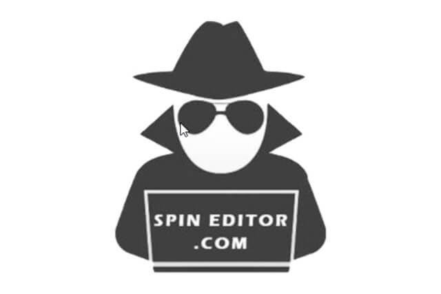 Spineditor — Giải pháp tối ưu hóa từ khóa dành riêng cho thị trường Việt