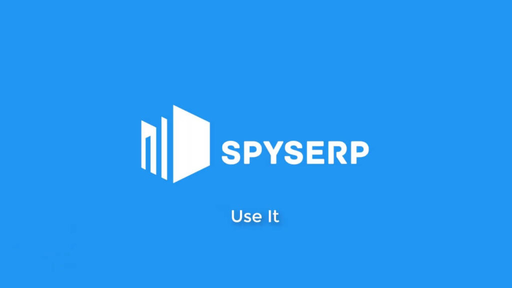 SpySERP — Giải Pháp Theo Dõi Thứ Hạng Quy Mô Lớn Với Chi Phí Tối Ưu