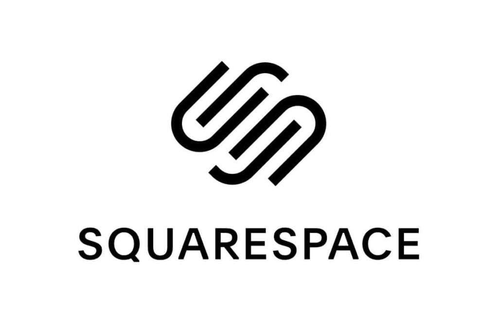 Squarespace: Lựa chọn hàng đầu cho giới nghệ thuật và sáng tạo