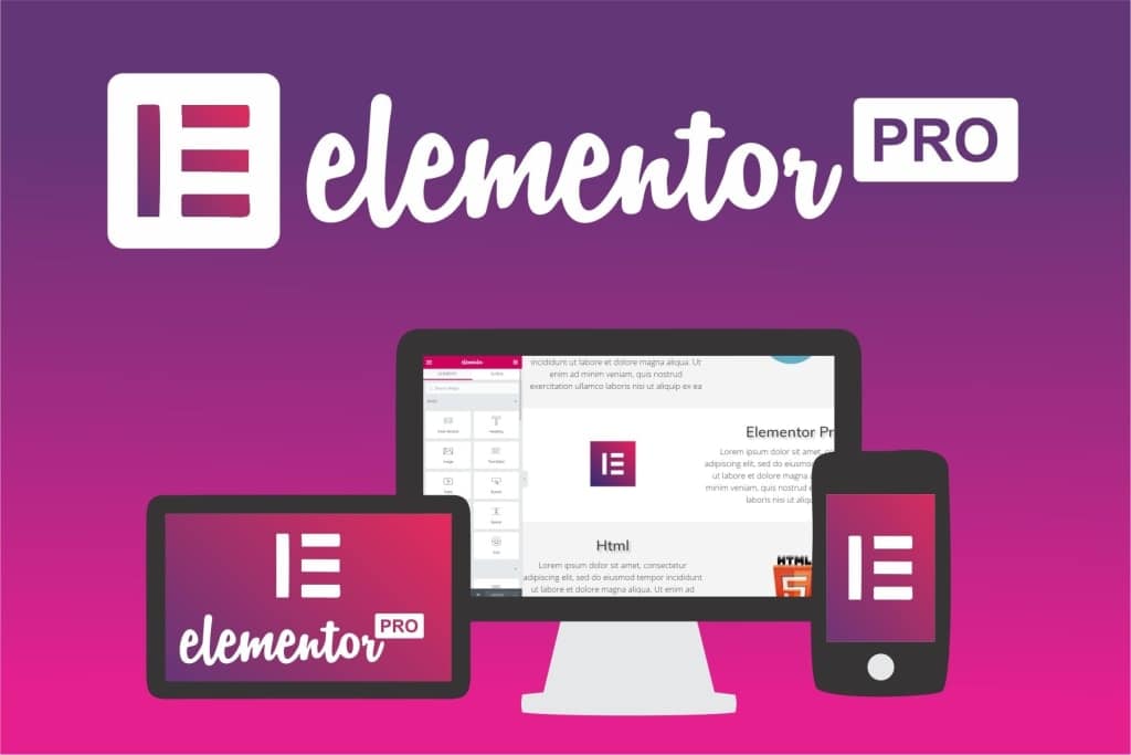 Tại sao Elementor là lựa chọn tối ưu cho Website của bạn?