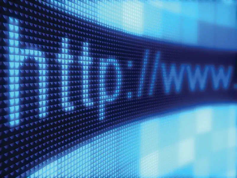 Tại sao URL lại giữ vai trò sống còn trong chiến lược SEO?