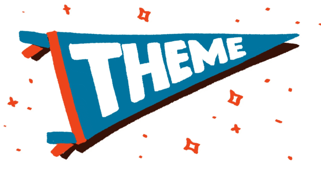 Tiêu chuẩn lựa chọn giao diện (Theme) tối ưu SEO