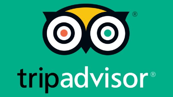 Tripadvisor (Cẩm nang du lịch địa phương)