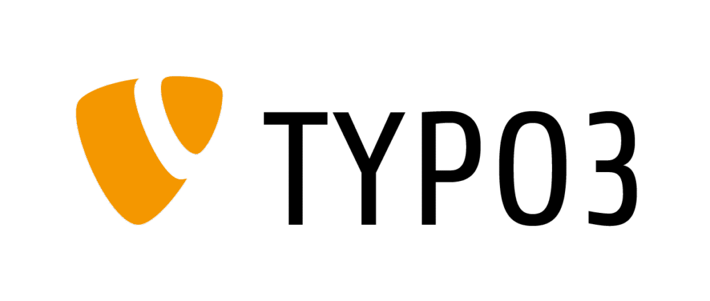 TYPO3: Giải pháp quản trị nội dung chuẩn châu Âu